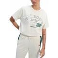 Tee-shirts sur Grenoble : T-shirt Ellesse Nira Tee