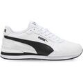 Baskets homme sur Grenoble : Baskets Puma St Runner V4 Leather