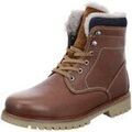 Bottes homme sur Grenoble : Bottes Ara -