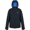 Blouson Regatta Frelton