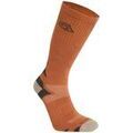 Chaussettes sur Grenoble : Chaussettes Craghoppers Adventure