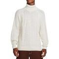 Pull Nike Cable Knit