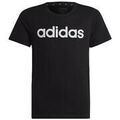Tee-shirts enfants sur Grenoble : T-shirt enfant adidas IC3149