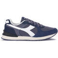 Running sur Grenoble : Chaussures Diadora 75133 FENICE