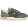 Baskets homme sur Grenoble : Baskets Colmar Travis Authentic