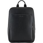 Sac a dos EAX -