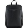 Sac a dos EAX -