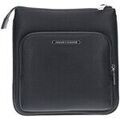 Sac & Bagage sur Grenoble : Sac EAX -