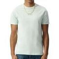 Tee-shirts sur Grenoble : T-shirt Teddy Smith Soy