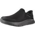 Baskets Skechers Go Walk Flex