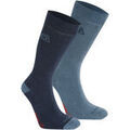 Chaussettes Craghoppers CG2111 Grenoble