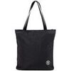 Sac a main Munich Shallow Tote Backpack