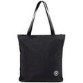 Sacs &agrave; mains sur Grenoble : Sac a main Munich Shallow Tote Backpack