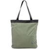 Sac a main Munich Shallow Tote Backpack
