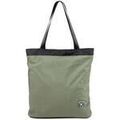 Sac a main Munich Shallow Tote Backpack Grenoble