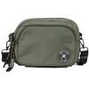 Sac a main Munich Shallow Crossbody Camera