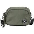 Sacs &agrave; mains sur Grenoble : Sac a main Munich Shallow Crossbody Camera