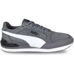 Baskets Puma St Runner V4 Mesh