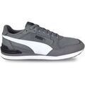Baskets homme sur Grenoble : Baskets Puma St Runner V4 Mesh