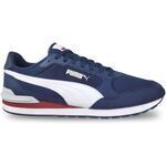 Baskets Puma St Runner V4 Mesh