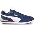 Baskets homme sur Grenoble : Baskets Puma St Runner V4 Mesh