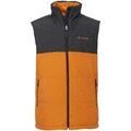 Blouson Vaude -