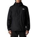 Veste The North Face Antora