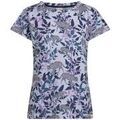 Tee-shirts sur Grenoble : T-shirt Trespass Phillipa
