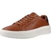 Baskets basses Skechers Court Break