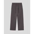 Pantalons sur Grenoble : Pantalon Carhartt -