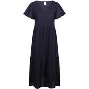 Robe Trespass Eileen
