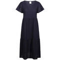 Robe Trespass Eileen