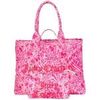 Sac Juicy Couture Daisy R L
