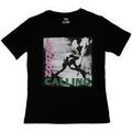 Tee-shirts sur Grenoble : T-shirt The Clash London Calling