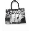 Sac Juicy Couture BEJIR8824WC2000-PE25