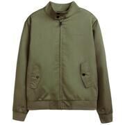 Blouson Teddy Smith Sanson 2