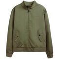 Blouson Teddy Smith Sanson 2