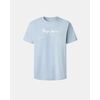 T-shirt Pepe jeans PM509979 EGGO N