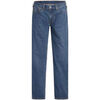 Jeans Levis 511 Wilder Adapt