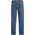 Jeans/Pantalons sur Grenoble : Jeans Levis 511 Wilder Adapt