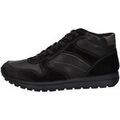 Randonn&eacute;e sur Grenoble : Chaussures Imac -