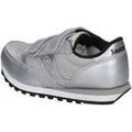 Chaussures enfants sur Grenoble : Baskets basses enfant Saucony -