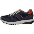 Baskets homme sur Grenoble : Baskets basses Imac -