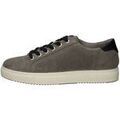 Baskets homme sur Grenoble : Baskets basses Imac -