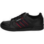 Baskets basses adidas -