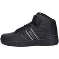 Baskets montantes Australian -