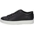 Baskets homme sur Grenoble : Baskets basses Imac -