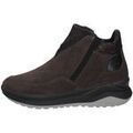 Bottes femme sur Grenoble : Bottines Grisport -