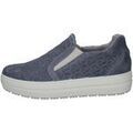 Slip ons Imac - Grenoble