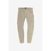 Pantalon Le Temps des Cerises Pantalon albe